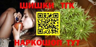скорость mdpv Малоярославец