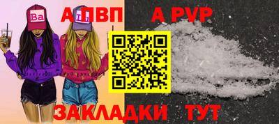 крисы Можга