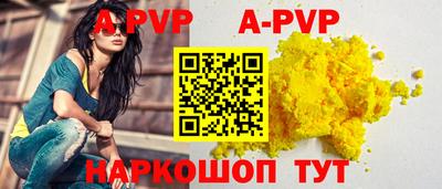 крисы Можга