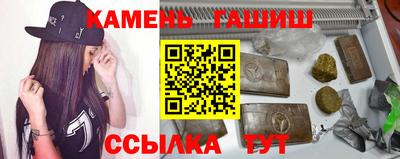 скорость mdpv Малоярославец
