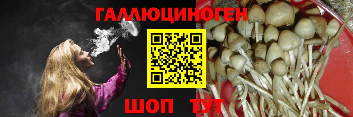 Галлюциногенные грибы прущие грибы  Галлюциногенные грибы Cubensis  Вход с VPN  Усинск 